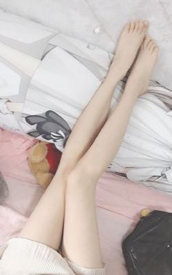 亚洲按摩中文字幕女同_神马电影在线观看