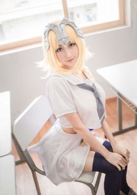 被同性添了下边很舒服_HD高清视频观看