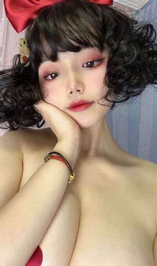 国产精品国产_吉吉电影在线观看
