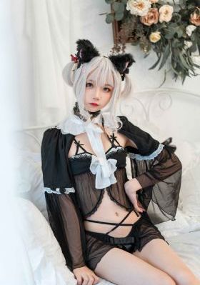 王者同人18动漫免费网站_BD国语在线观看完整版