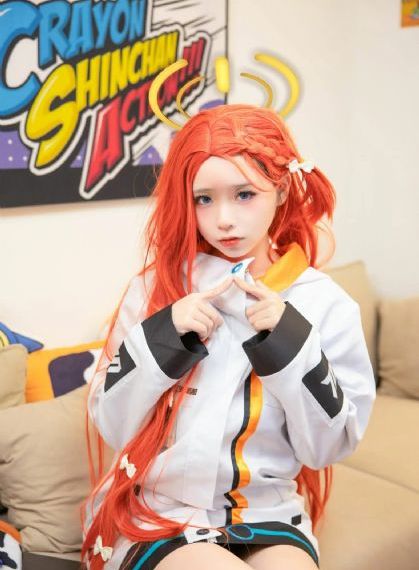 亚洲欧美国产日韩精品一区_高清免费高清观看