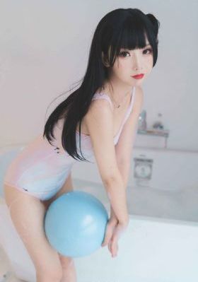 免费看羞羞视频在线观看_电影无删减版