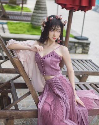 成人综合亚洲日本一区二区_高清高清视频观看