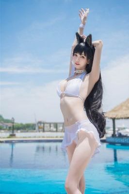 久久久久久久岛国夜网站_HD影视在线观看