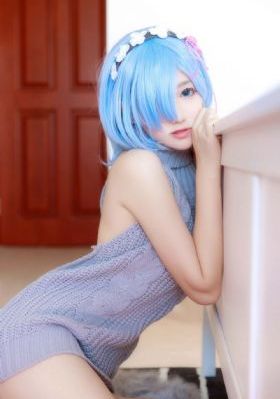 国产在线视欧美亚综合手机版_1080影视在线观看