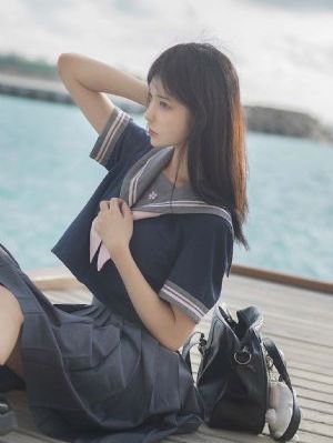 监控软件有什么功能_高清免费全集观看