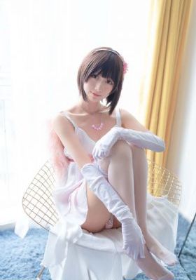 caoporn97免费视频公开_720手机在线看