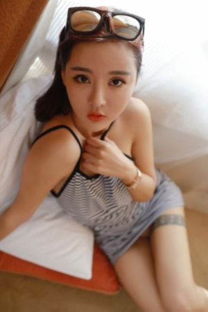 顶级黑人搡bbw搡bbbb搡_BD电影在线观看