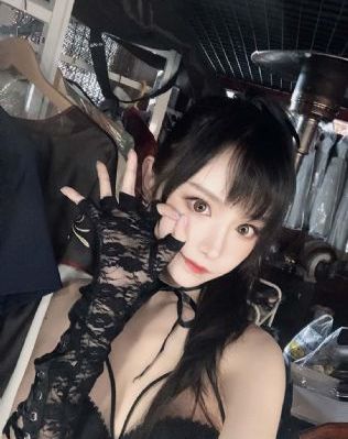 草草影院地址_720在线视频观看