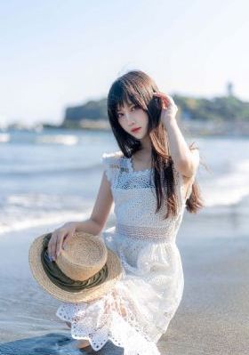 yasee亚瑟最新版本_剧情片在线观看完整版