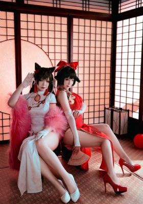人品最好的十大女明星_4K日韩免费观看