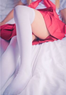 午夜精品一区二区三区在线_1080P在线手机播放