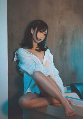 美女双腿打开让男人桶爽网站_国语版在线观看免费