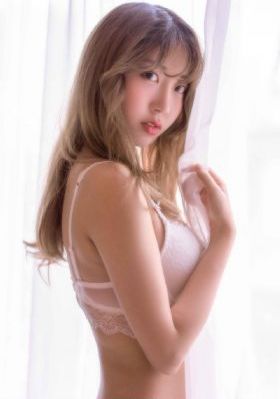 白丝www网站在线观看_高清蓝光在线观