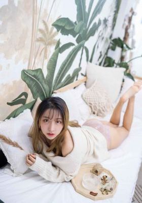 十八禁免费视频_高清高清视频观看