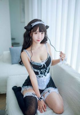 国产精品夜色一区二区三区不卡_超清在线观看高清