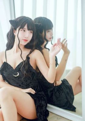 天堂AV在线AV日韩AV无码_BD电影免费在线