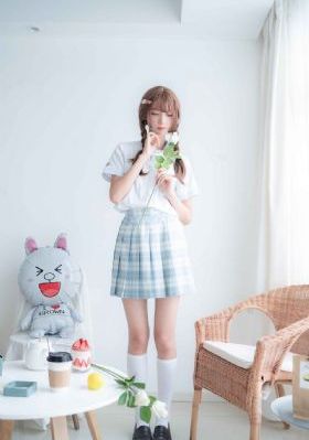 激情影院_国内精品91最新在线观看