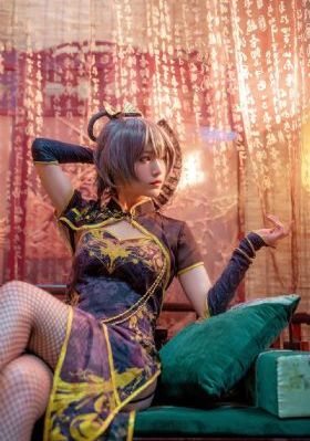 不负如来不负卿全40集_高清完整版BD