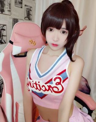 曰本一级婬片A片免费手电瓶_BD英语全集在线观看